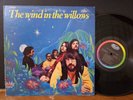 The Wind In The Willows - The Wind In The Willows 1968 Psychedlic Rock Pop Vinyl