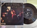 Pink Floyd ‎– One Of These Days Vinyl, 7