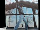 BILLY JOEL - Glass Houses **NM** LP 1980 CBS FC 36384 SHRINK Ultrasonic Clean