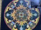 David Axelrod Song of Innocence 2018 vinyl reissue new and sealed and rare