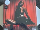 Kelela “Take Me Apart” Yellow Neon Vinyl LP VMP Numbered Sealed Vinyl Me Please