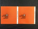 CONROY UK Library Music LPs Percussion Volume 1-4 Drum Breaks Samples Hits Rare