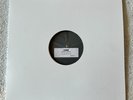Indian Summer “Giving Birth To Thunder” LP Test Press Numero EX