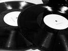 NAZARETH - Live From The Classic T Stage - DLP TEST PRESSING - NEW *1 of 5 only