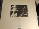 Les McCann & Eddie Harris-Swiss Movement- SD 1537 Jazz record EX Montreux