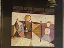 Charles Mingus Mingus Ah UM 45 RPM Vinyl LP MFSL One Step UD1S 2-010 Mint Sealed