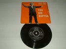 The Big Bopper – [4 Track EP] – 7