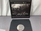Clandestine Blaze – Falling Monuments LP 2019 Northern Heritage NH-073