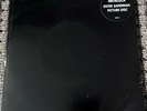 Metallica Enter Sandman Rare 7 inch Picture Disc single