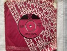 THE ALAN BOWN SET - GONNA FIX YOU GOOD (EVERY TIME YOU’RE BAD) PYE 7N17256 1967