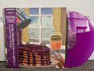 Boldy James Nicholas Craven Fair Exchange No Robbery Instrumentals OBI Vinyl