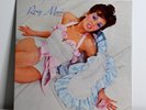 ROXY MUSIC-S/T-1972 LP UK Island Records A2/B2 Matrix
