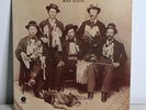 MAD RIVER-Paradise Bar And Grill-1969 LP USA