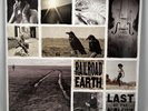 RAILROAD EARTH LP 