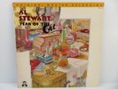 Al Stewart Year Of The Cat MFSL 1-009 1976 Vinyl - Fast Postage