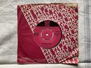 THE ALAN BOWN SET - ‘HEADLINE NEWS’/‘MR PLEASURE’  PYE 7N 17148 NICE COPY 1966