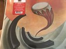 SUN RA The Futuristic Sounds Of Sun Ra LP NEW VINYL Craft reissue sealed