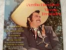 VICENTE FERNANDEZ 