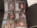 Micheal Jackson Souvenire Pack