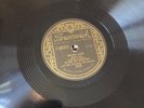 HOT JAZZ DUKE ELLINGTON Orch  Brunswick 6432 Ducky Ducky/Swing Low Nr MINT