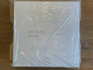 New Order: Low-life Definitive Edition by New Order, 2023 (READ DESCRIPTION)