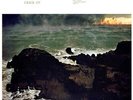 FLEET FOXES - CRACK-UP NEW VINYL