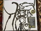 Miles Davis Cookin' With The Miles Davis 180g Vinyl LP Analogue Productions