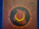 Roland Kirk-Rip,Rig & Panic.Orig.Limelight.Rare AUTOGRAPHED by Jaki Byard.Ex/Vg+