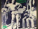 VARIOUS: east coast blues 1926-1935 YAZOO 12