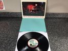 LP VINYL PATTO ALBUM ROLL 'EM SMOKE 'EM PUT ANOTHER LINE OUT  US 1ST PRESS NM/EX