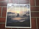 Lord Huron Mighty Into The Sun vinyl record