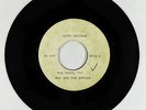 Garage Surf Acetate 45 - Roy & the Royals - The Royal B - Lisa - VG++ mp3