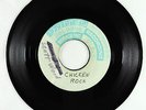 Rockabilly Inst. Acetate 45 - Scott Wood - Chicken Rock - URS - mp3