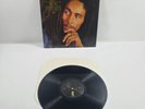 Legend The Best Of Bob Marley And The Wailers LP Vinyl 1984 Island Records 90169