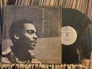 David Murray *Live Lower Manhattan Ocean Club* VG+ LP India Navigation 1978