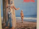 PREDATOR Easy Prey 1986 LP HARD ROCK HEAVY METAL CLASSIC RARE VINYL