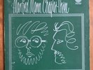 Manfred Mann 1st Pressing Chapter Three -  vinyl LP album record UK VO3 1969 