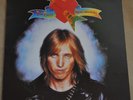 Vtg 2011 Tom Petty and the Heartbreakers Self Titled LP Album Record Remastered