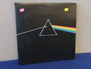 Pink Floyd ‎- The Dark Side Of The Moon Vinyl LP Album 30th Anniversary Edition