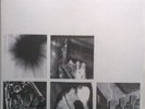 SEALED Nine Inch Nails: Bad Witch: 2018 LP Ltd Ed White Vinyl: RARE