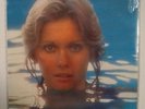 *SEALED* OLIVIA NEWTON JOHN COME ON OVER VINYL RECORD 1976 ORIG 1ST PRESS