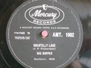 Big Bopper 78 RPM / Chantilly Lace & Purple People Eater Meets ... (03-1217)