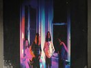 MUDHONEY: mudhoney SUB POP 12