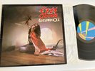 Ozzy Osbourne LP Blizzard Of Ozz