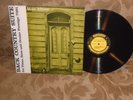 Mose Allison Back Country Suite Prestige 7091 MONO fireworks ORG Frank Isola VG+