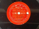 Rare Recording Al Jolson - Jack Benny's Radio Show May 18 1947 + Fred Allen NM/M