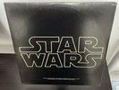 Star Wars - 