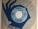 Dion and The Belmonts / No One Knows / 1958 45rpm  / NM