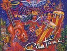 LP SANTANA 