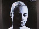 JOSE JAMES: no beginning no end BLUE NOTE 12